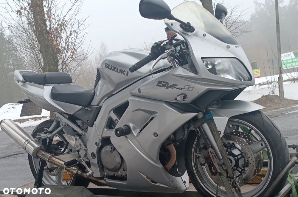 Yamaha Inny - 16