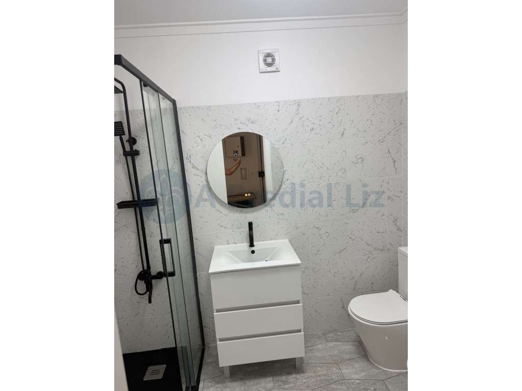 T2 Monte Abraão - Grande imagem: 5/5