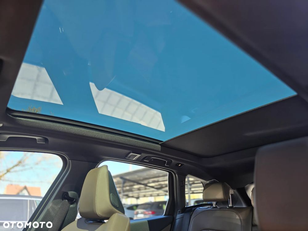 BMW X3 - 30