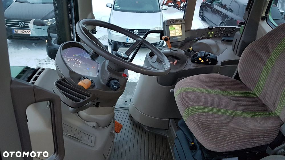 John Deere 7430 Premium 2011R !!! - 18