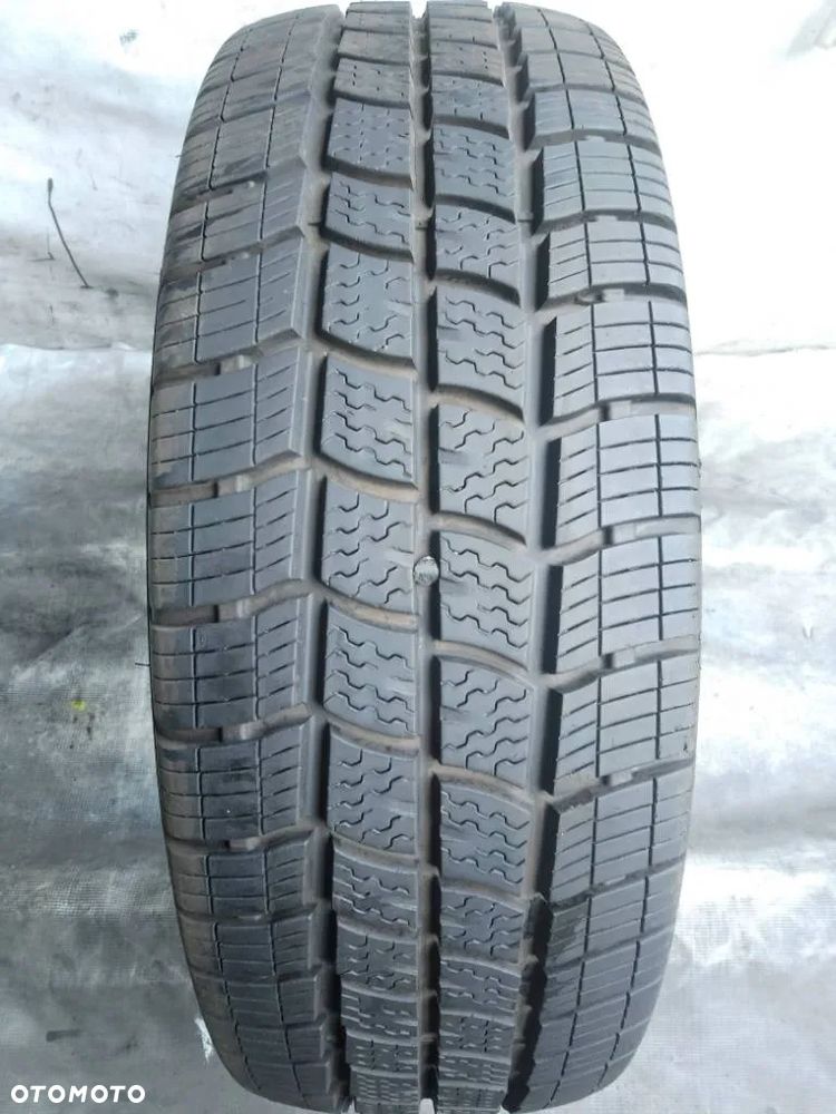 Vredestein Comtrac 2 ALLSEASON 225/65 R16C 112/110R 2022 8-8.5mm - 1