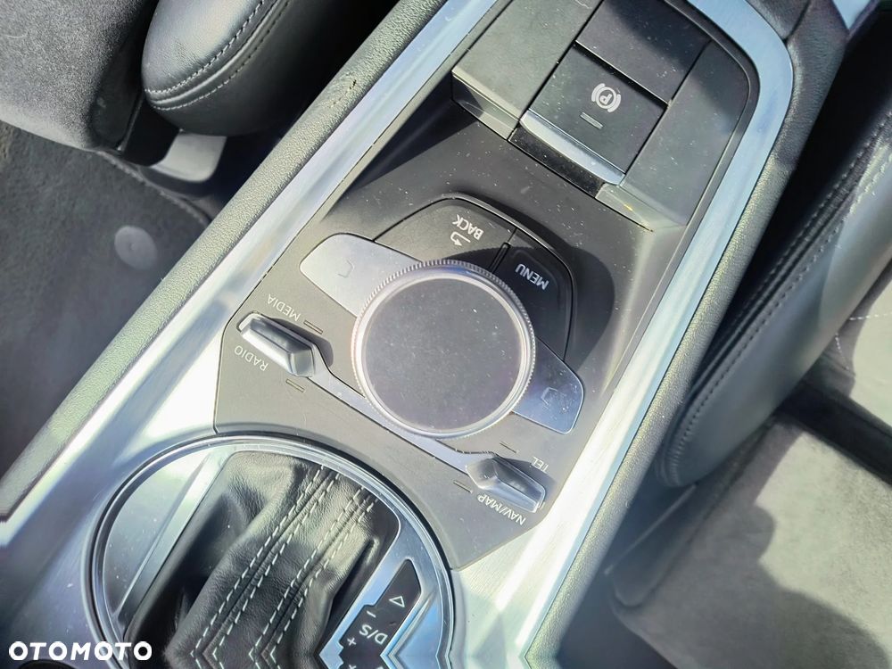 Audi TT Coupé 2.0 TFSI Quattro S tronic - 30