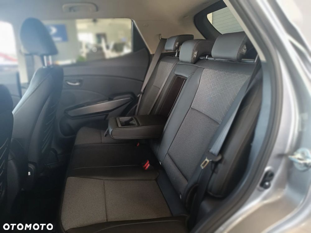 SsangYong/KGM Tivoli 1.5 T-GDI Adventure - 26