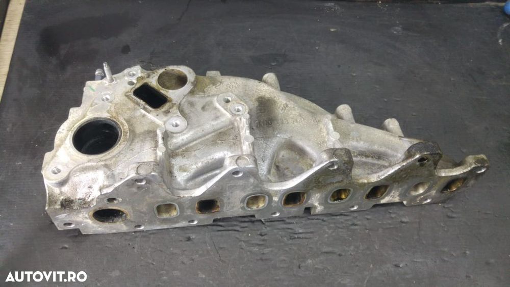 Galerie admisie nissan qashqai 1.6 cdi r9m 2 j11 x-trail t32 140033370r - 1