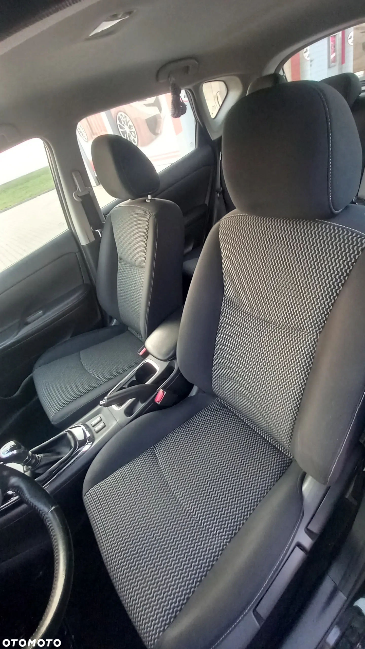 Nissan Pulsar - 10