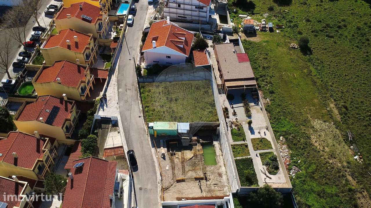 Terreno  para venda - Grande imagem: 3/8