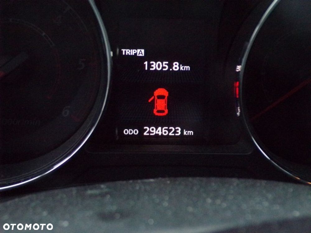 Części- Mitsubishi ASX 1 I 1.8 DiD 147 KM 12R - 6