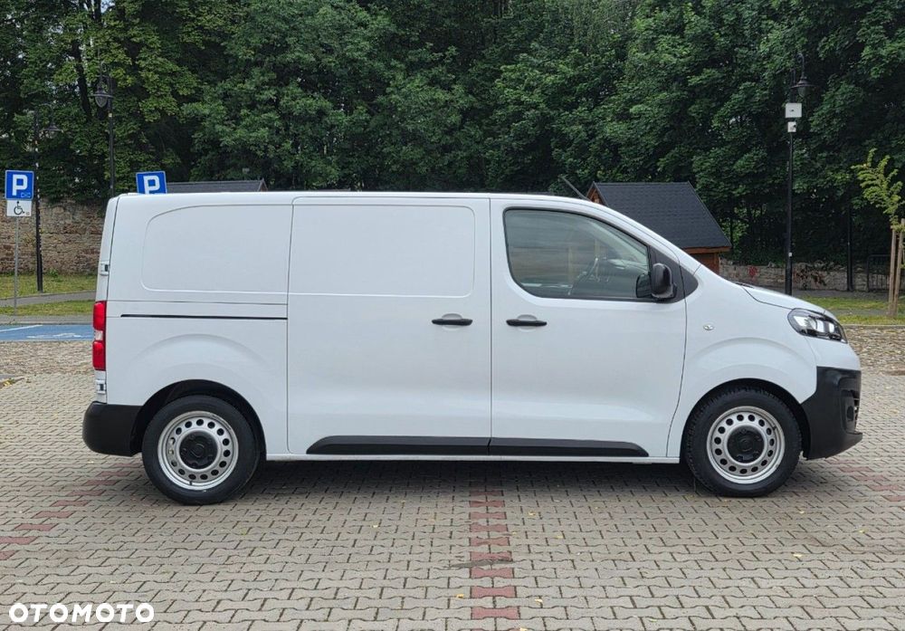 Fiat Scudo - 5