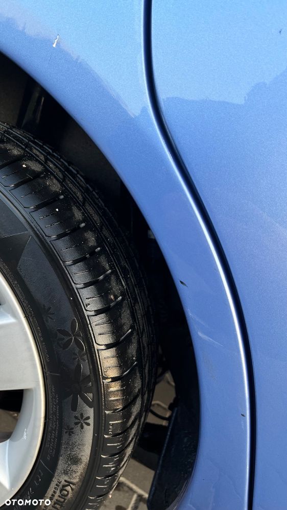 Nissan Micra 1.4 Tekna - 6