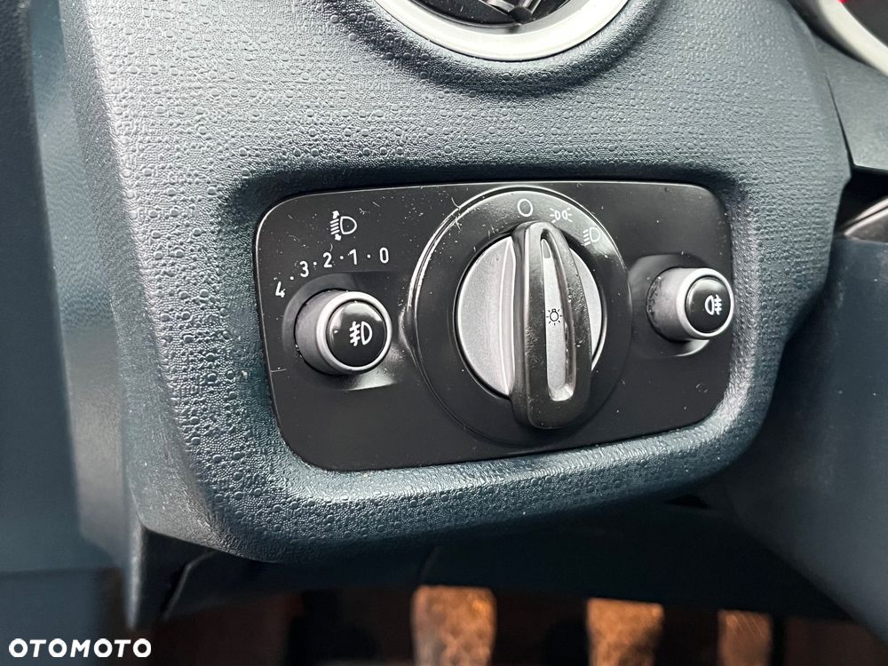 Ford Fiesta 1.25 Titanium - 26