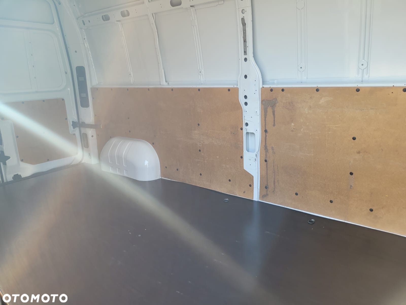 Renault Master - 11
