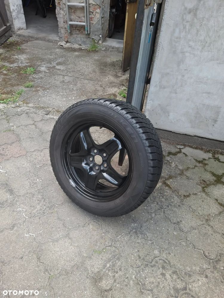 Opel Mokka X 1.6 Elite S&S - 21
