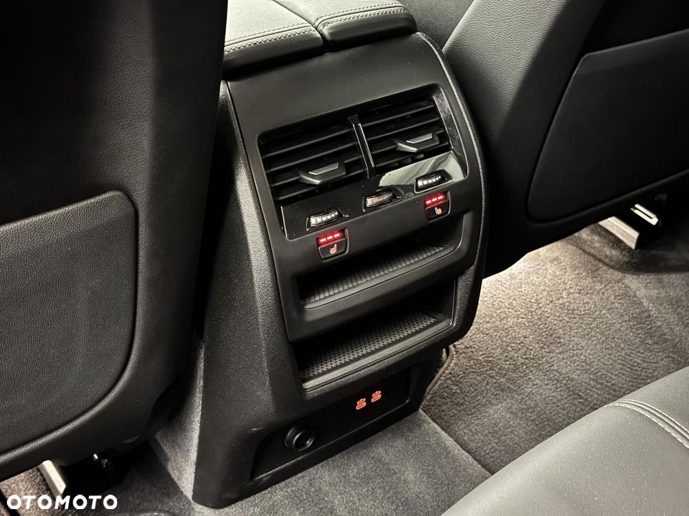 BMW X5 - 27