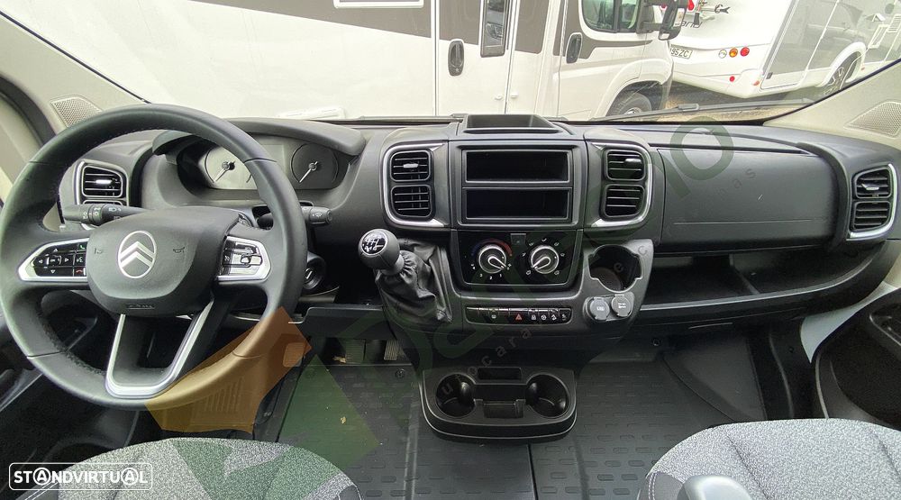 Sunlight T 69LC REF.N40 - 6