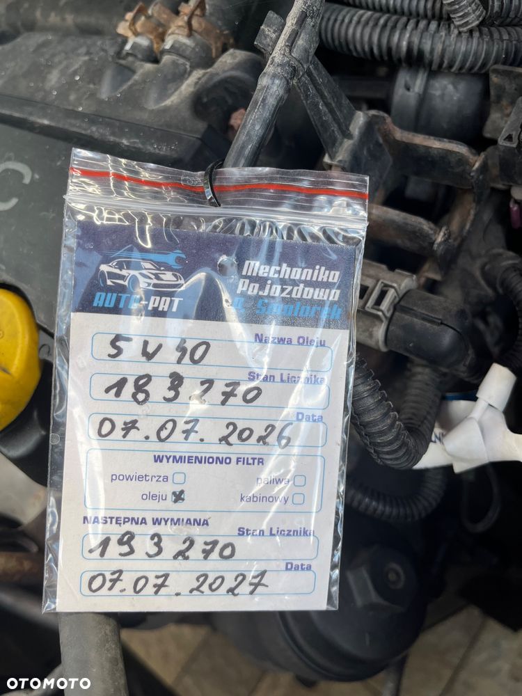 Opel Corsa 1.4 16V Enjoy - 21