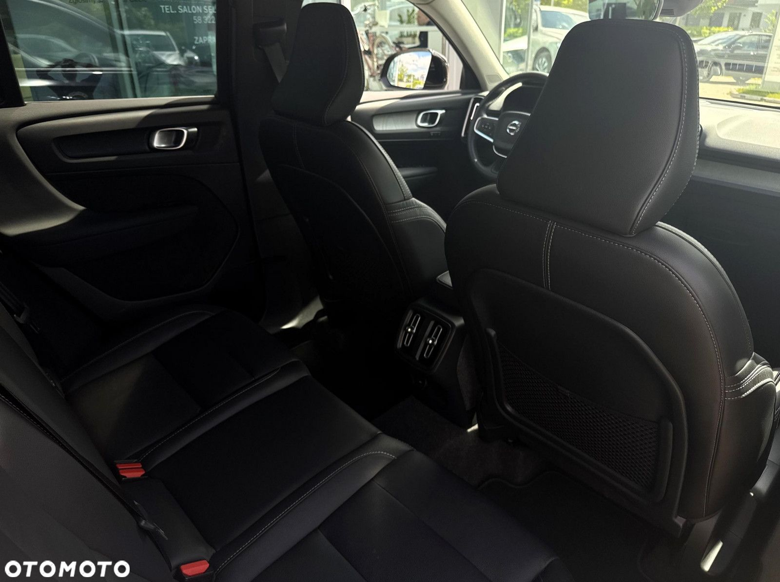 Volvo XC 40 - 30