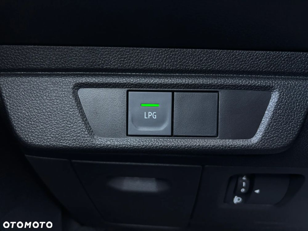 Dacia Sandero 1.0 TCe Expression - 11
