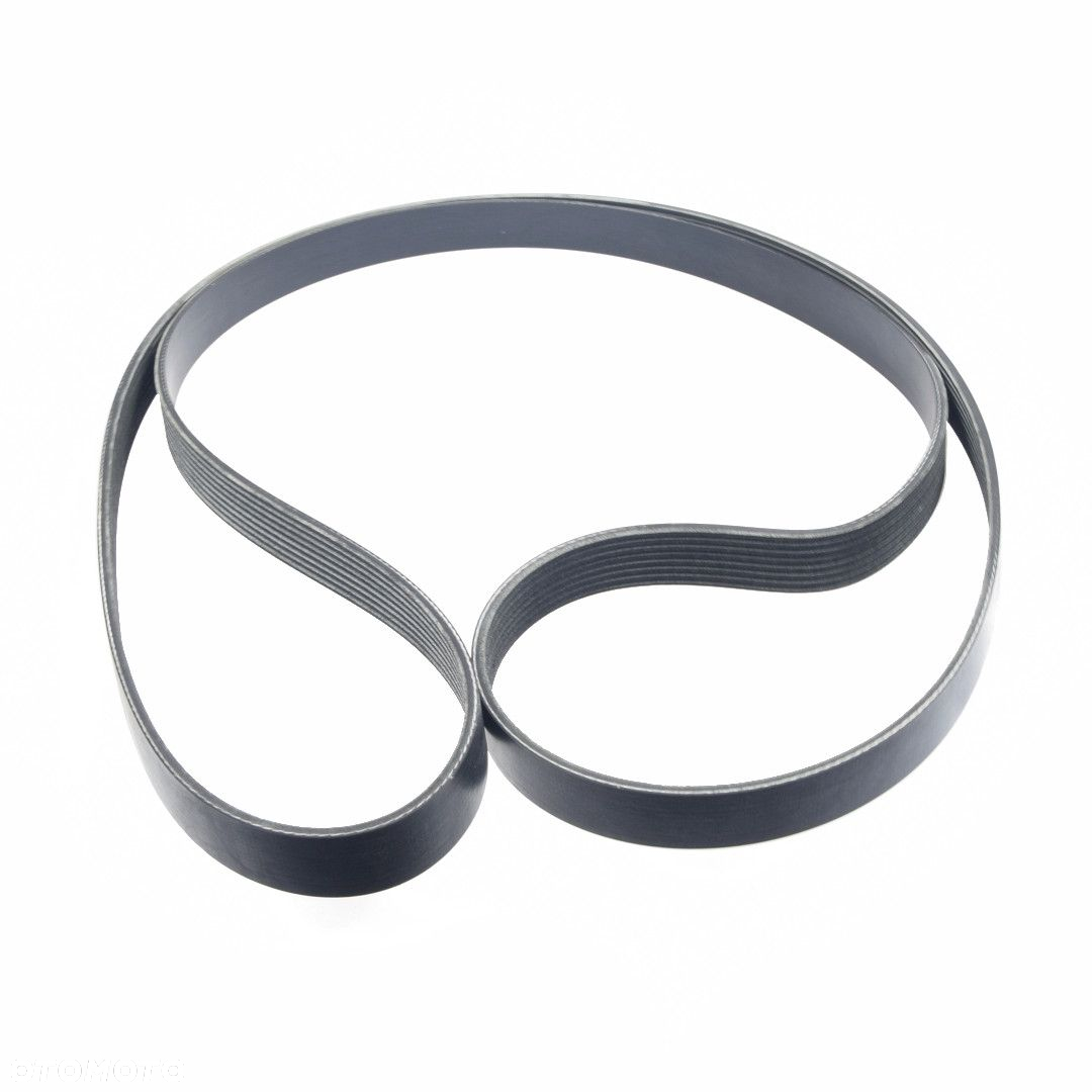 Pasek wielorowkowy 8PK Claas 1485350 Gates - 2
