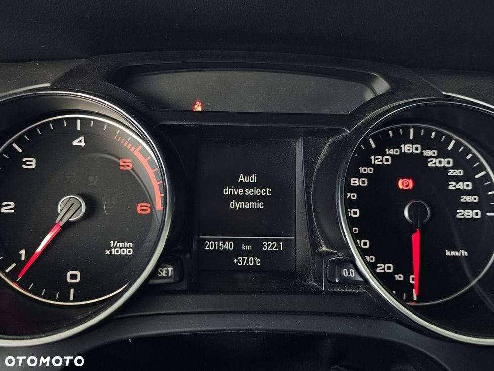 Audi A5 Sportback - 15