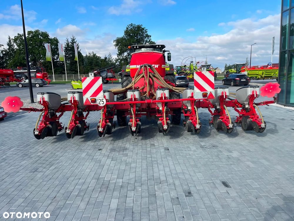 Horsch MAESTRO 8 CC - 5