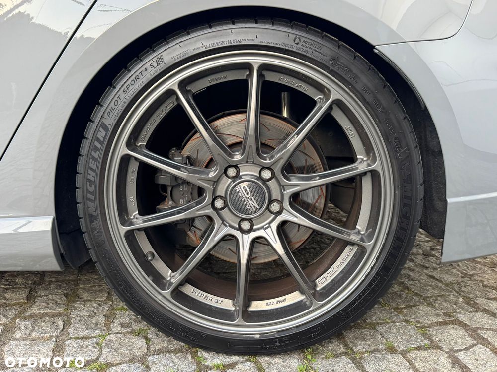 Audi RS3 Sportback S tronic - 7