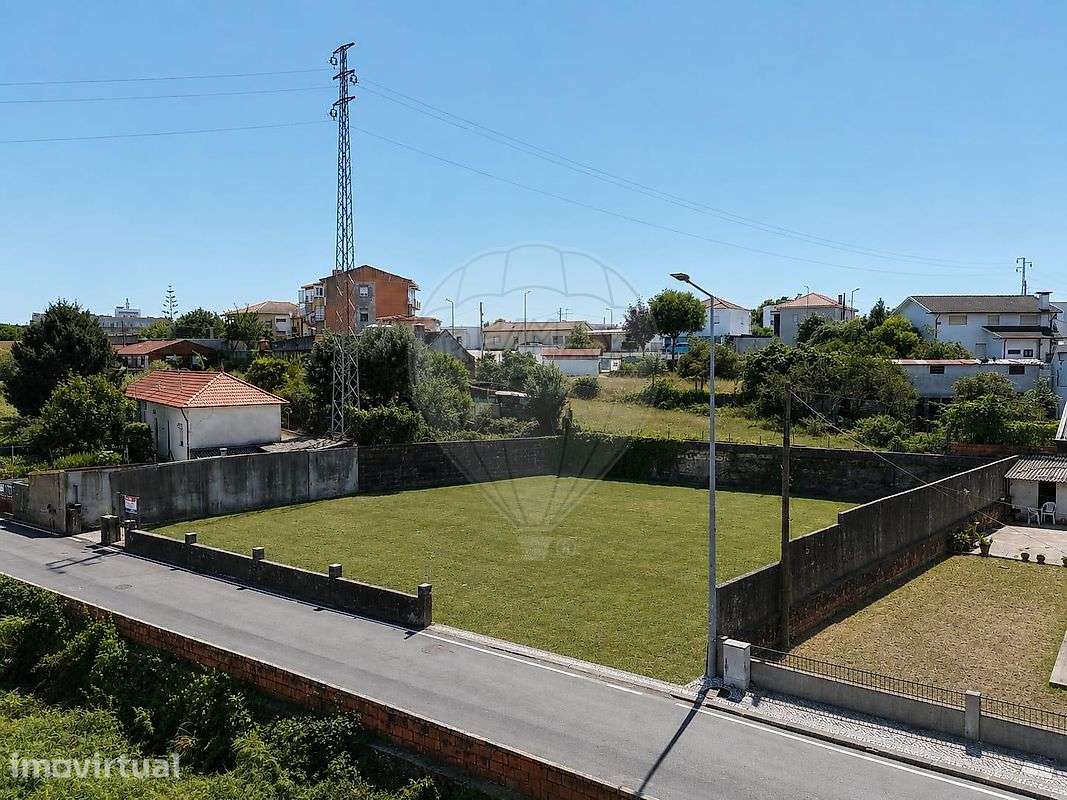Terreno  para venda - Grande imagem: 4/8