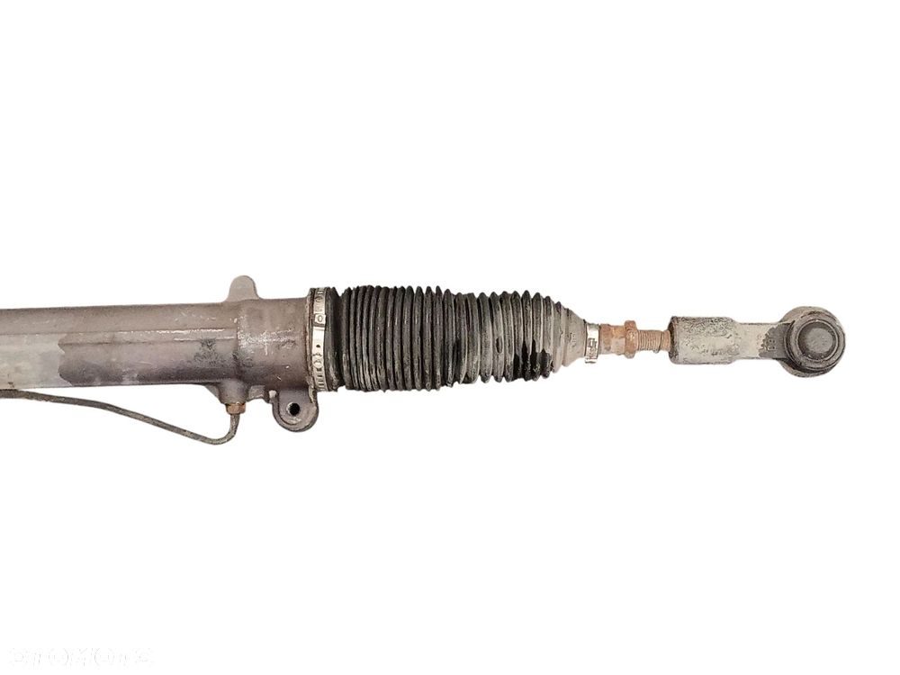 MAGLOWNICA AUDI A4 B6 (2000-2006) 2.5 TDI 155KM 7852501328 7852974358 8D1422066D - 4