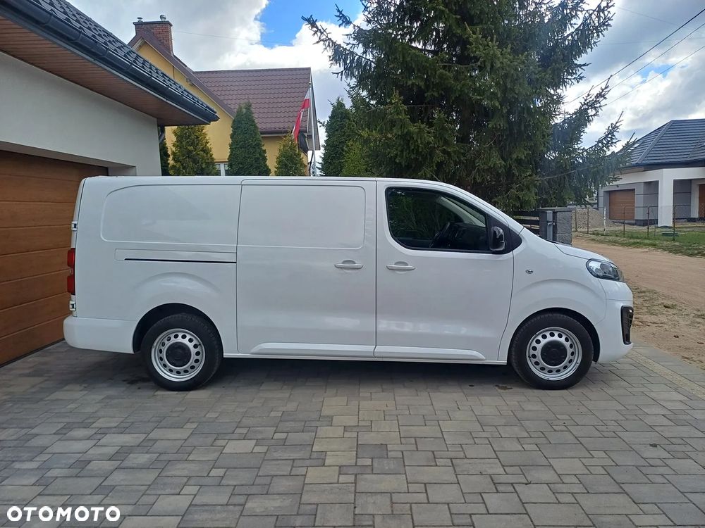 Fiat Scudo - 5