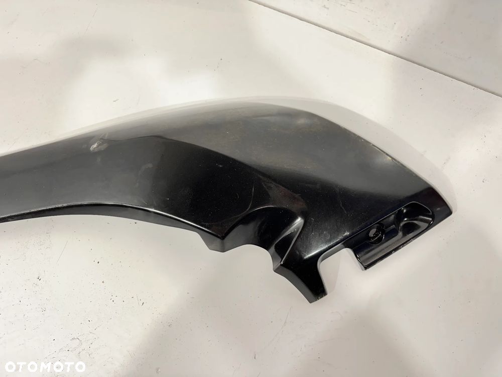 Listwa L boczek   Yamaha TMAX 530 T-Max DX 16-20R - 2