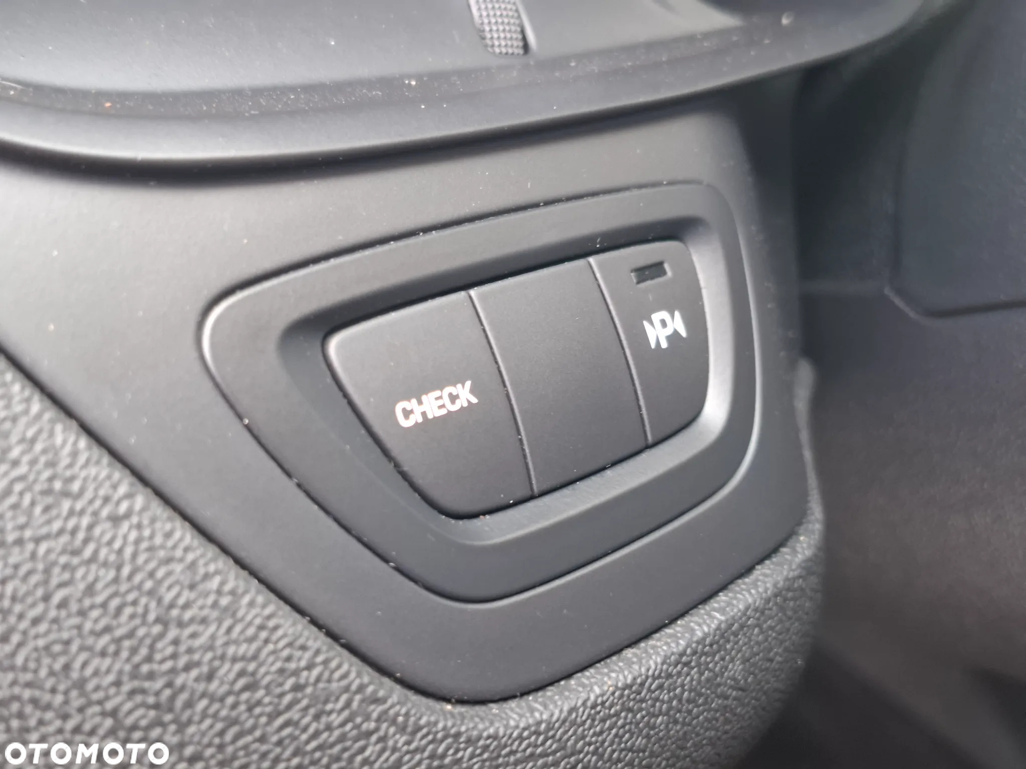 Citroën C5 2.0 HDi Exclusive - 15