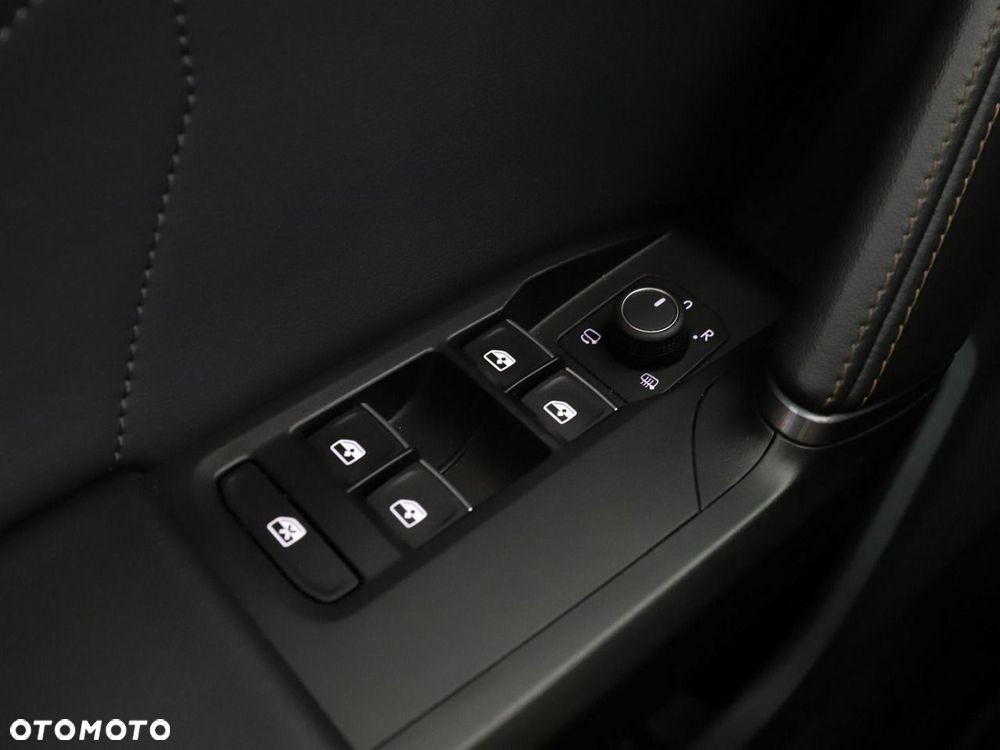 Cupra Formentor 1.4 e-Hybrid DSG - 36