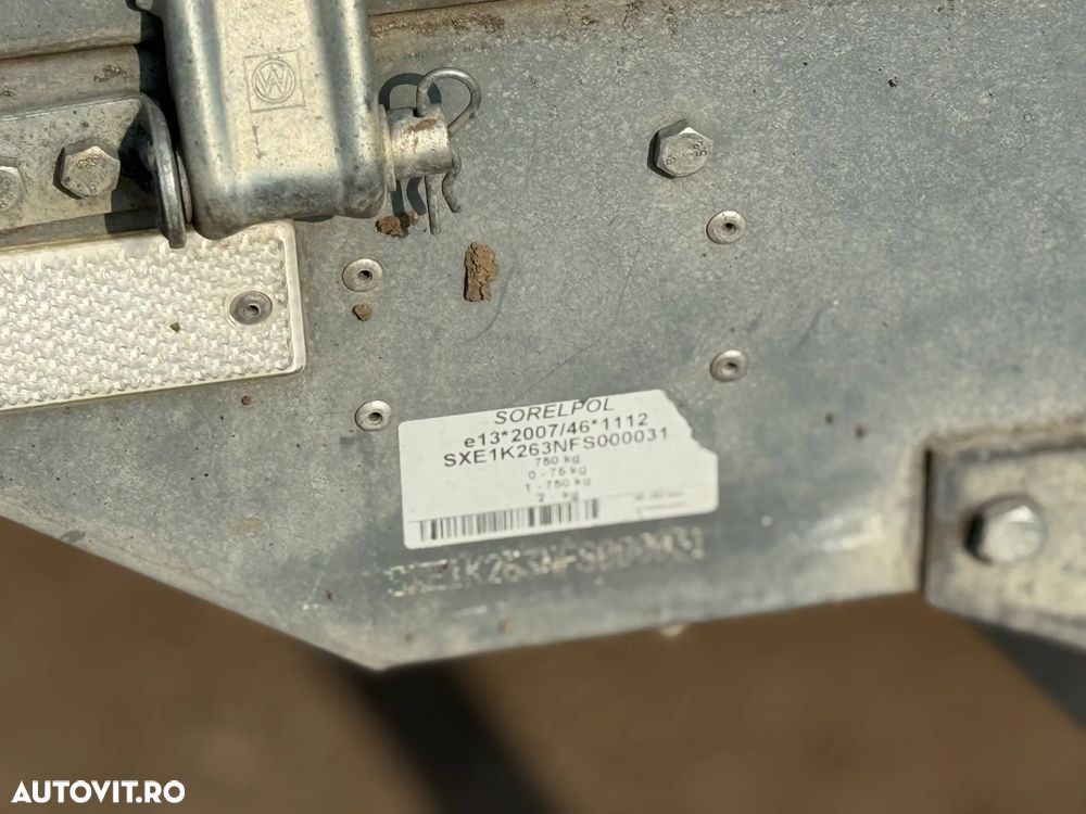 Neptun N7-263 KPS - 8