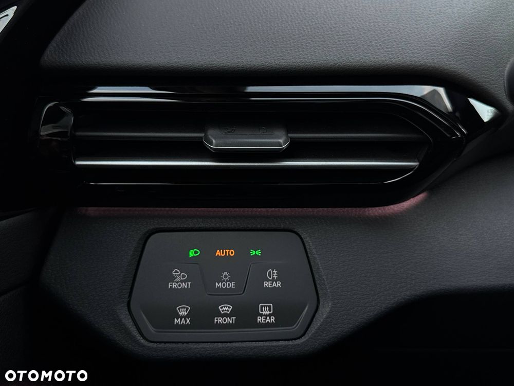 Volkswagen ID.5 4MOTION GTX - 26