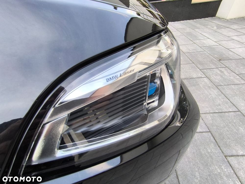 BMW X6 - 14