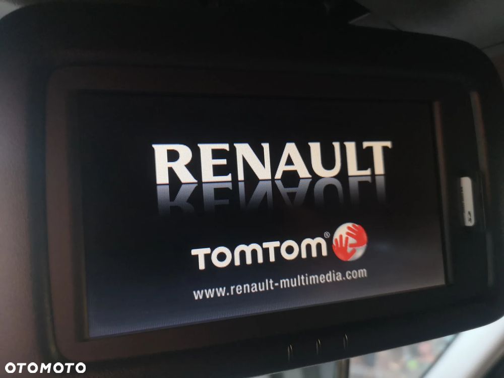 Renault Master - 28