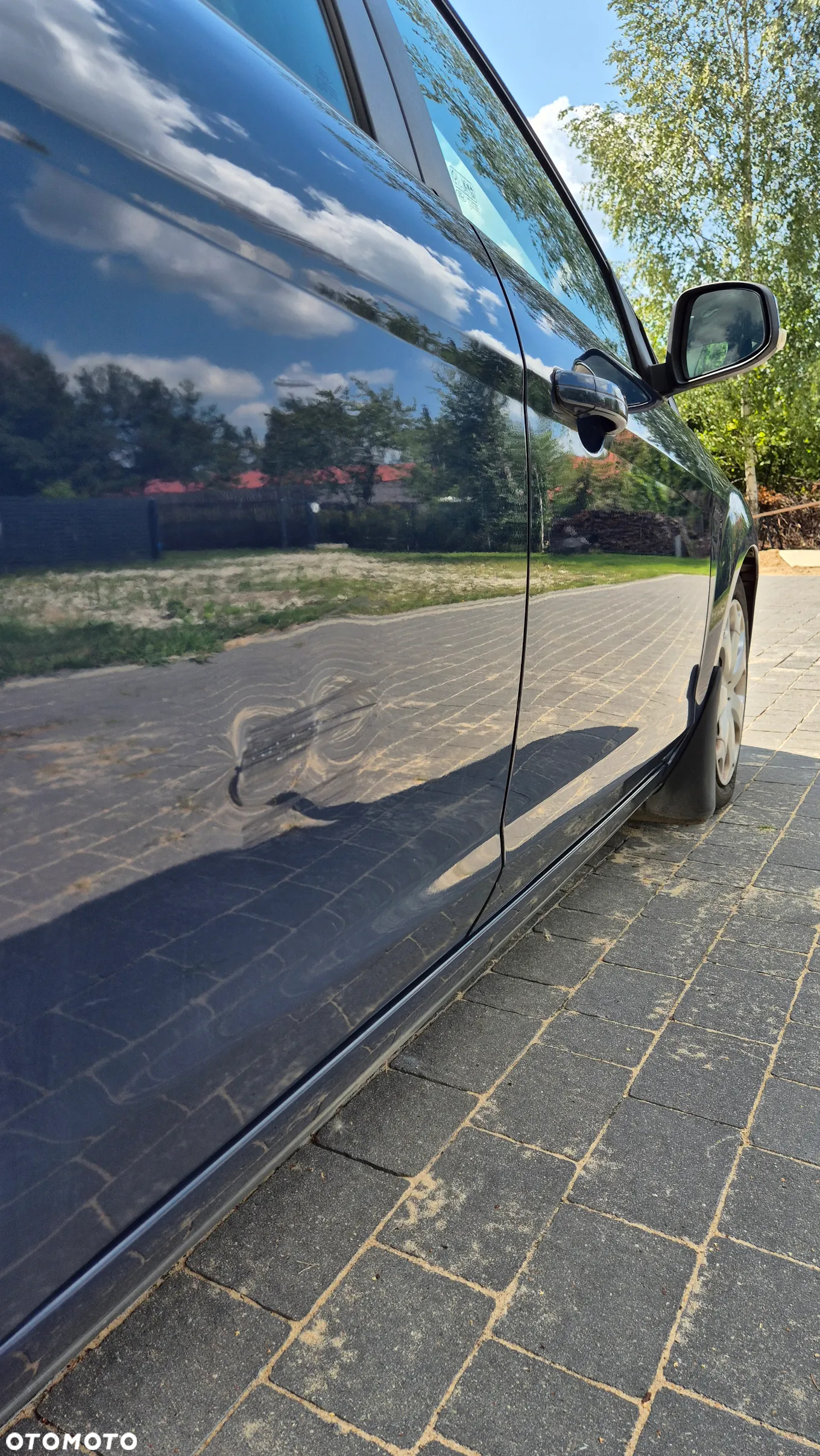 Ford Focus - 11