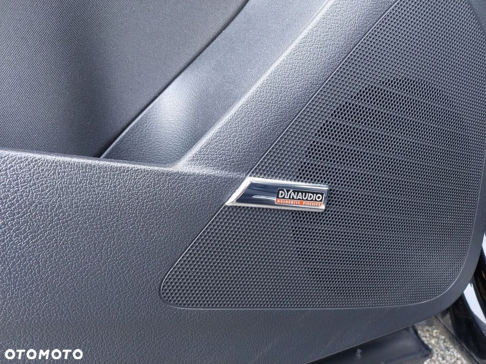 Volkswagen Tiguan 2.0 TDI 4Mot R-Style DSG - 34