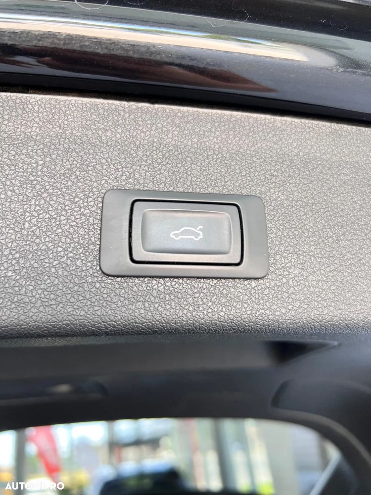 Audi Q5 - 35