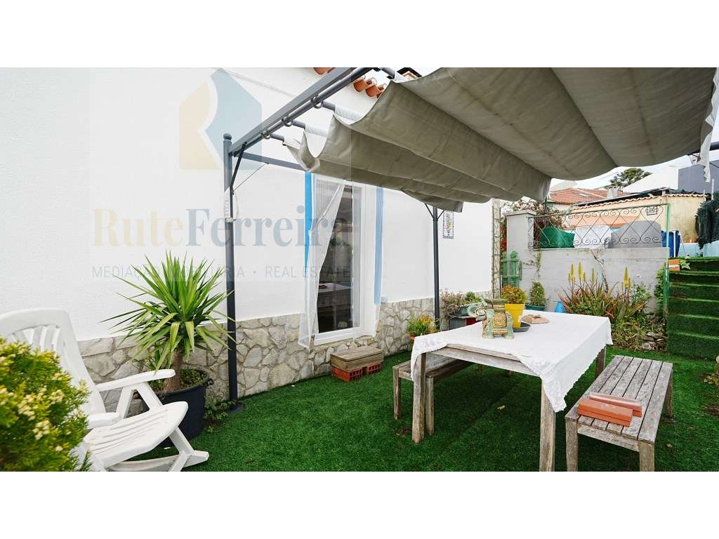 Moradia com Charme Clássico, Conforto, Vilar - Grande imagem: 3/30