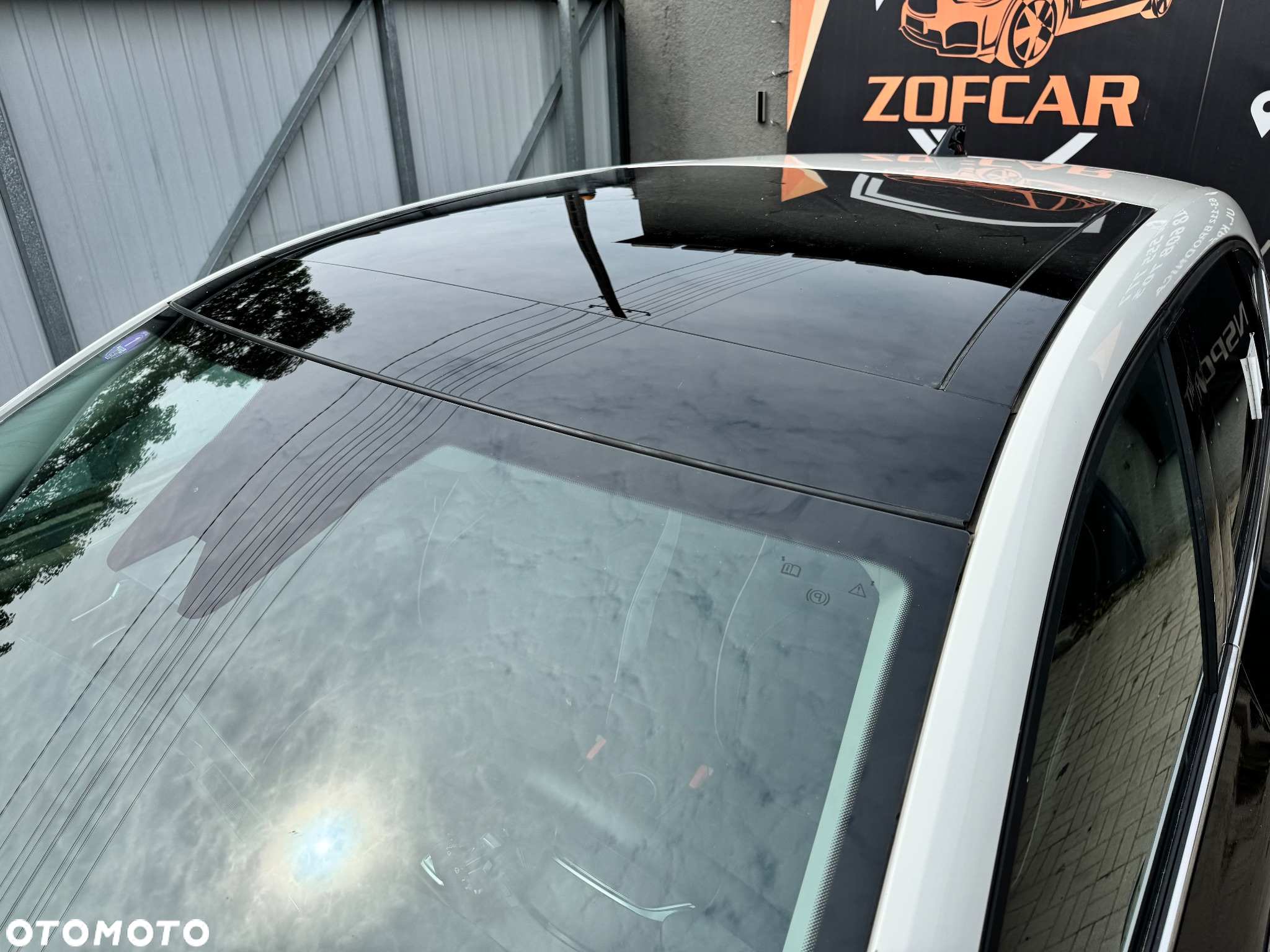 Renault Captur TCe Mild Hybrid 160 EDC TECHNO - 17
