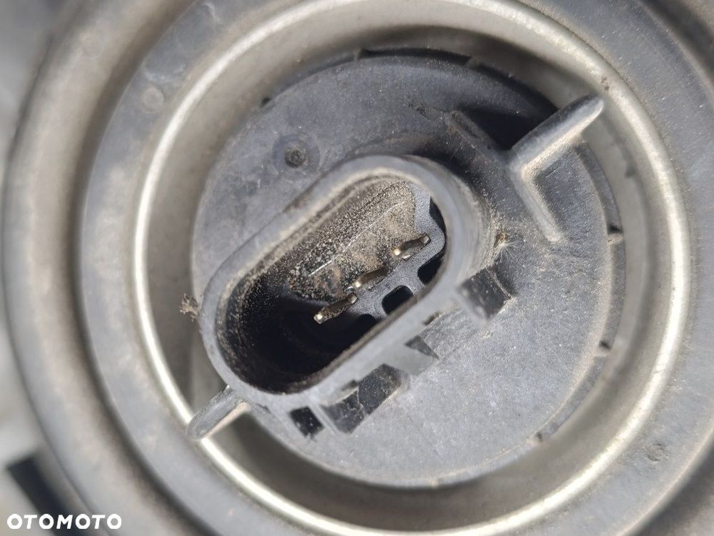 LAMPA PRZÓD PRAWA DODGE GRAND CARAVAN 5113332AD 311602  VALEO - 10