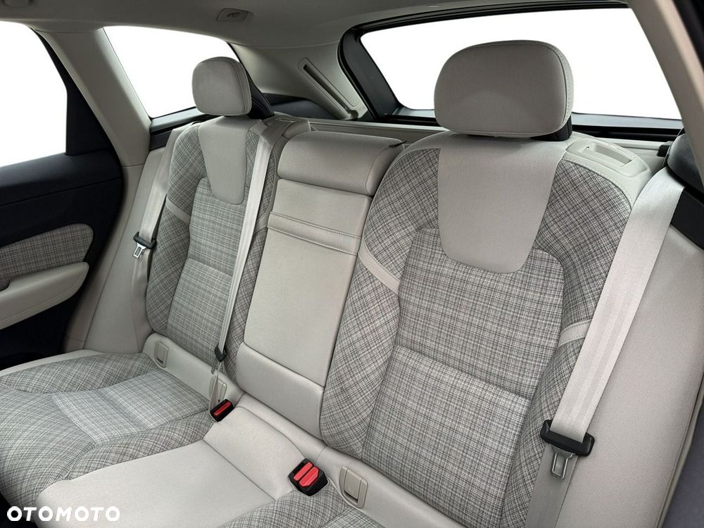 Volvo XC 60 - 13