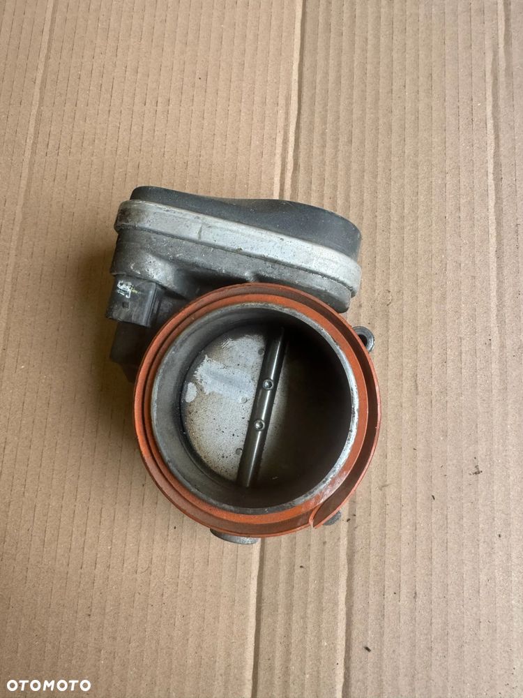 Przepustnica Dodge RAM III 5.7 HEMI 5718201 5775292 - 1