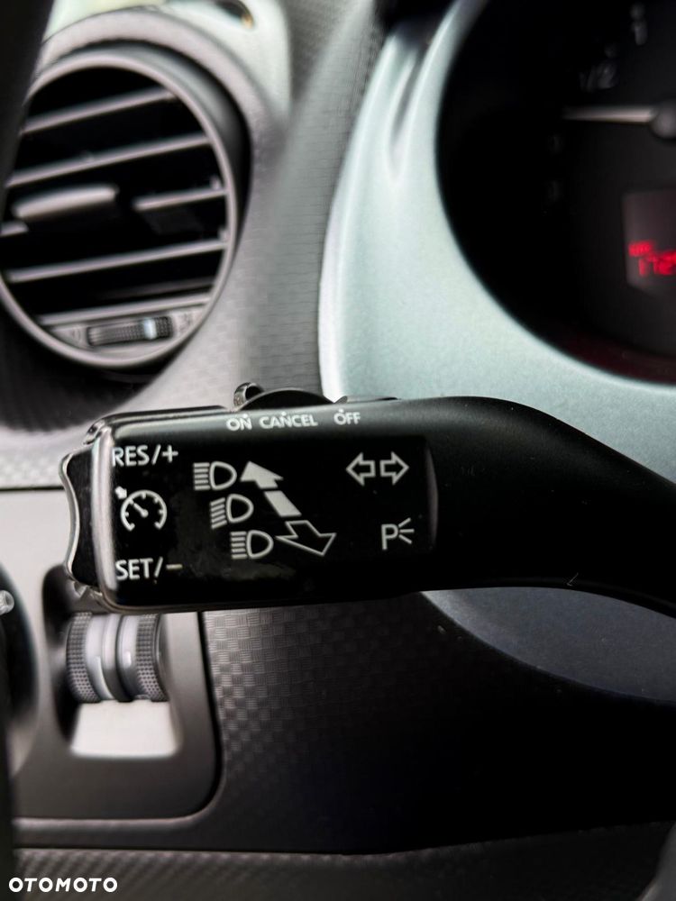 Seat Altea 1.6 Reference Comfort - 7