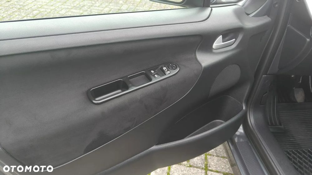 Peugeot 207 SW HDi FAP 90 (Blue Lion) Business-Line - 25
