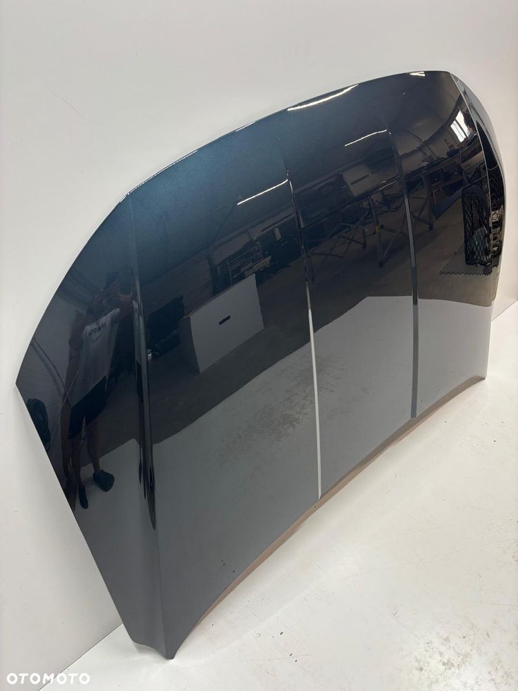 Hyundai Tucson IV Maska 66400-N7000 - 3
