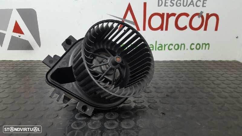MOTOR SOFAGEM MINI MINI (R50,R53) ONE - 2