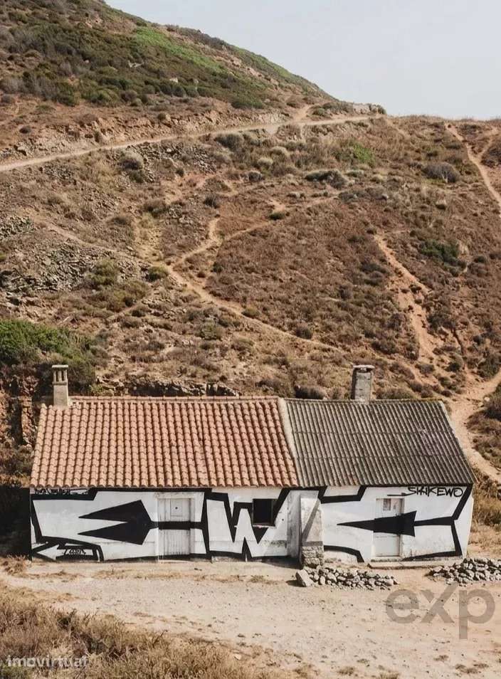 Refúgio Exclusivo na Primeira Linha de Mar: Um Legado na Costa Vicenti - Grande imagem: 3/14