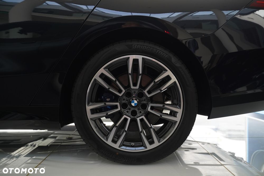 BMW Seria 5 - 15
