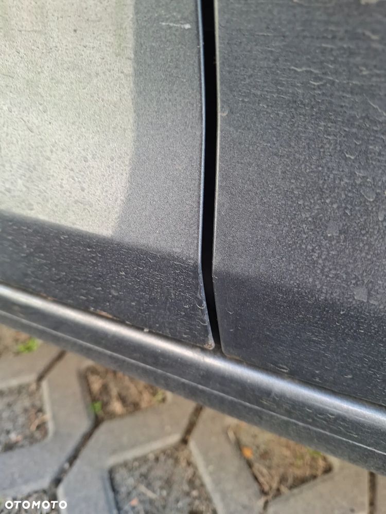 Volkswagen Jetta - 11